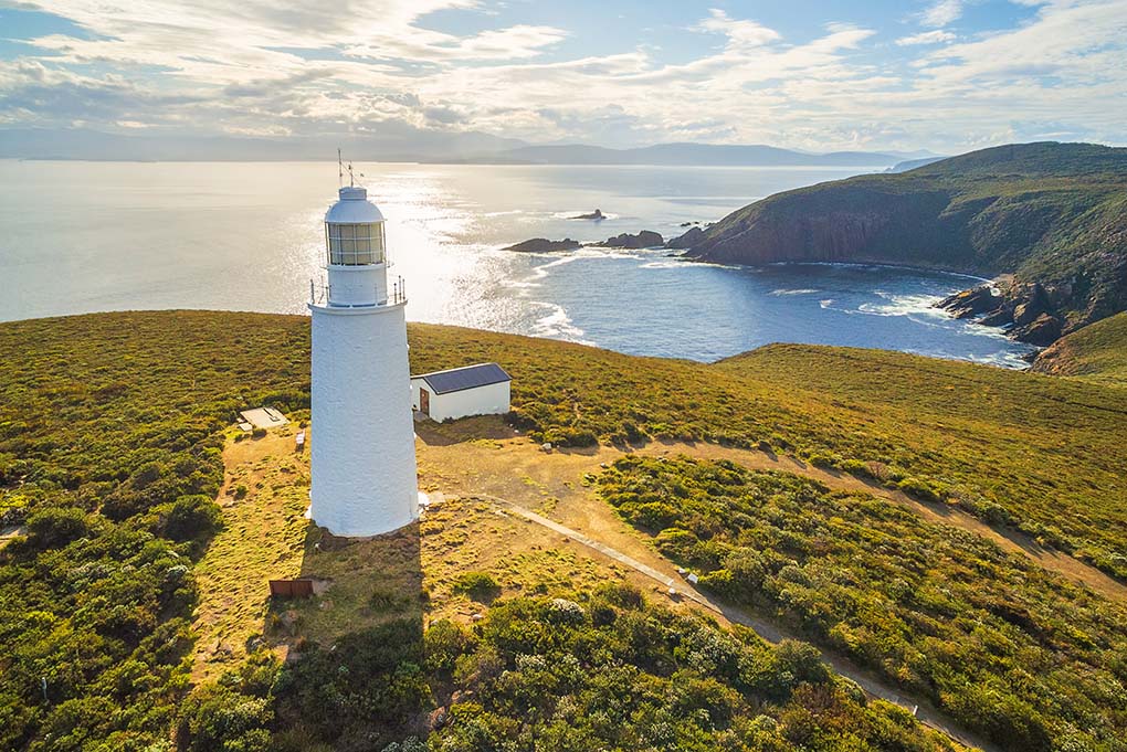 Exploring the Natural Marvels Around Hobart: Unmissable Destinations